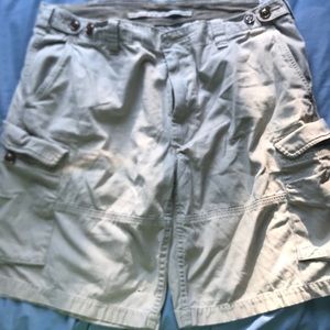 Polo Ralph Lauren shorts